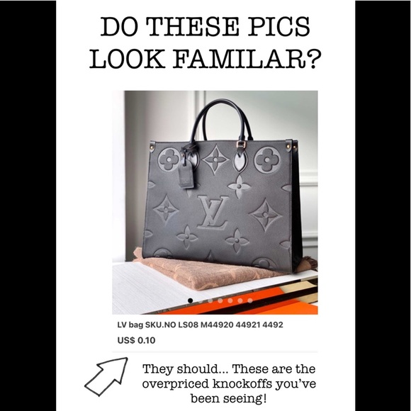 NOT FOR SALE - INFORMATIONAL ONLY! - Picture 11 of 16